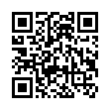 QR Code for 37dvUZYpD6m1F12DbAdy7tuWSZcgrUDVAQ