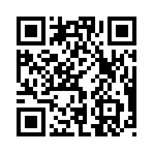 QR Code for 37dvXY69qq6TK5jZ25mLBSdrWGccbCnV9z