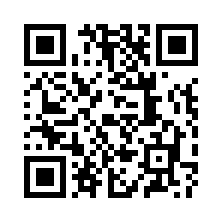 QR Code for 37dveyRahvWJEnUXq3gBHS9CbWvvKzCFoK