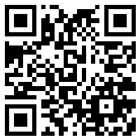 QR Code for 37dvpSSDWPvyggbexaTsKy3fXpvcaoPeM1