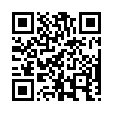 QR Code for 37dvqjewFuT25mD2rHMjiHw7pWrpafGeji