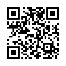 QR Code for 37dvsvPX4dk7Z5K7X3WFCWoNUszBUtouVn