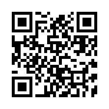 QR Code for 37dvw5ny3MeZS7KWU2juPm6o7wWtc7jySh
