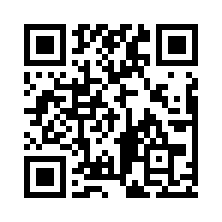 QR Code for 37dvwZZoT3D7RXpTCpN2yKzMmNs2i2Fd1n