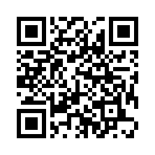QR Code for 37dvyr39BHkSK68PcPcL33viYfhAt4wqRo