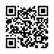 QR Code for 37dvzXSpAR8C4U9yf7FtS9PUrbFPMCuHBP