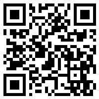 QR Code for 37dwEMk6PLencxVZJkMdGHJs5Rn4YPZRpL