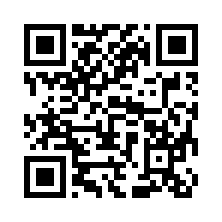 QR Code for 37dwEviNTaB6CER8uHcaM1H3PwC9HybxEe