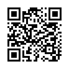 QR Code for 37dwRuLYt2Yci8FSdiN6rPFFqm8fTAf9cb