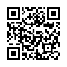 QR Code for 37dweMemDrFnn1PoevxBCqKjhRR2FTxDzM