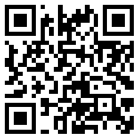 QR Code for 37dwfDvbYWhKzGoTp1aSM5aTYsm5ayPDeB
