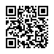QR Code for 37dwg2ZRqrWjSkLcdEA6gnHdoso4kPyRwR