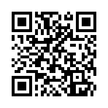 QR Code for 37dx3mp2yTrucMBsmWmGRd7NHpten9J5Nc