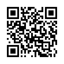 QR Code for 37dx7X9MptRiF2LkrbFm5DSpJS9Ut6mf2q