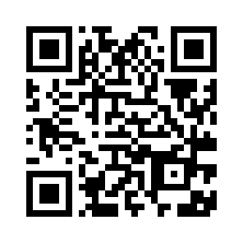 QR Code for 37dxBca3Fd12gQD8ffdJRqLfgT5pbQd1NA