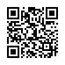 QR Code for 37dxCcQuDo2jp2LXYJhYt3Rp7ANPdY8CuY