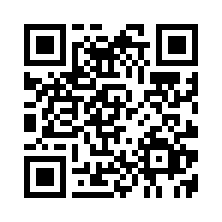 QR Code for 37dxHoQNiA93t78fa3tLSYLVrtRCfQJEen
