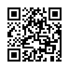 QR Code for 37dxJisDFULob8vfy4UQeJqC3eGCzj83FP