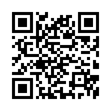 QR Code for 37dxXxgQxAucKMC6uXcw71qm3WJ2SrAJsK