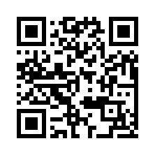 QR Code for 37dy2Tt1QDCz5CpMYMd7dVEjZVD4Jsko2Z