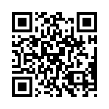 QR Code for 37dy2yWEdcpTSEdRpPSoEpyX9LkPZd96BJ
