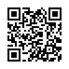 QR Code for 37dy4FbPvca8j2jj2xxhLUfWCMKYgJsHDN