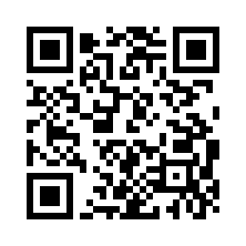 QR Code for 37dy73Rn88F4AHd7pUT9LvRiRYXFG3TwJL