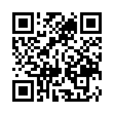 QR Code for 37dyASJKhisXP2N3BzBQG836ymSbVGorFM