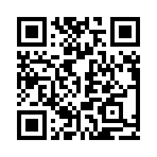 QR Code for 37dyFCfzQUBJppBQaaahjTcFjwud887Jbs