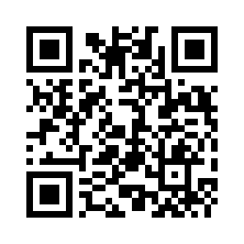 QR Code for 37dyQdwGo1AMFbQz5V6GF8fHWeHXtFJHVd