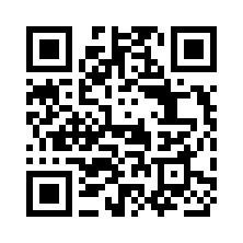 QR Code for 37dya4DfAHTaNEoxgxk2GmmmpL8PbRKqUV