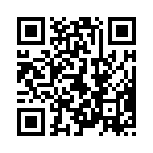 QR Code for 37dyiXYxW9SRkQXGMvF2M5RDCbkK8rojcd