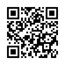 QR Code for 37dyojfPVg4kHBukTUDtieDsppShqfcPQh