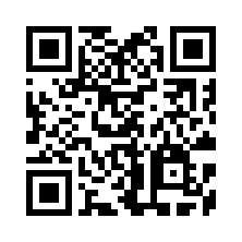 QR Code for 37dyow8PvH1tA7Q9vgwpP9G7HZvXsprPHJ