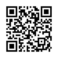 QR Code for 37dyuTtbeFir4qdjpm2KXPLAFbyHHHQU2Y