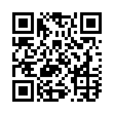 QR Code for 37dzAB221DPJZPxvJ7AchkSprv8ugMLh4H