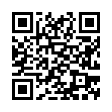QR Code for 37dzAk3g6DSMFbnytVaVsME1auNRL611vv