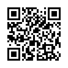 QR Code for 37dzLn7NAur3mPDyUpvd3WSZLkP4oVHeGr
