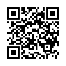 QR Code for 37dzRzoefyS4LrzN6tAP58Z1obwBGoiHSd