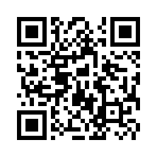 QR Code for 37dzXrYoo29UU1D4a9KWMPRjgXg98JDFwp