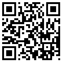 QR Code for 37dzezBV2roZFF8HrcgFKEaUeMVWMniL5k