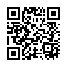 QR Code for 37dzfR6KYYD4My6cB49XNE8mA6xTLLD3yn