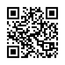 QR Code for 37dzfR926TMLinwMLGs8KZD4tygTbjP6LT