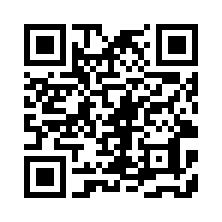 QR Code for 37dznGiHJm7ED3owD3MAKQ2DNmhqKEXZhV