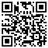 QR Code for 37dztcaMSLGnftCTciwQiRKTZAxQJCHusA