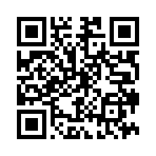 QR Code for 37e12dkzz2VyAhaevK4R21KgJFNdUY6587