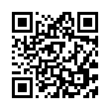 QR Code for 37e17fknaXM1HzUP3BwXG7NspR1QemrseR