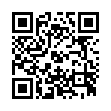 QR Code for 37e1CYMSMA2mm5Qm4PcRZas4RTz3mFD4je