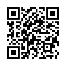 QR Code for 37e1EkMMm7iFXeHmcj1P7JcAd5BqAdRajj