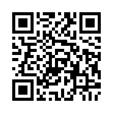 QR Code for 37e1Gj1xsEREYAQuMbbCa4LqR4s592MTUH